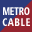 Metro Cable